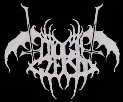 logo Duch Czerni logo Duch Czerni